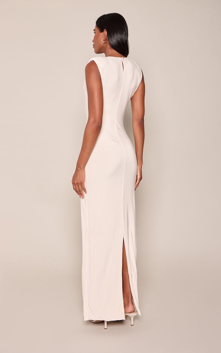 https://mediahub.prettylittlething.com/cnq7971_cream_xl_1