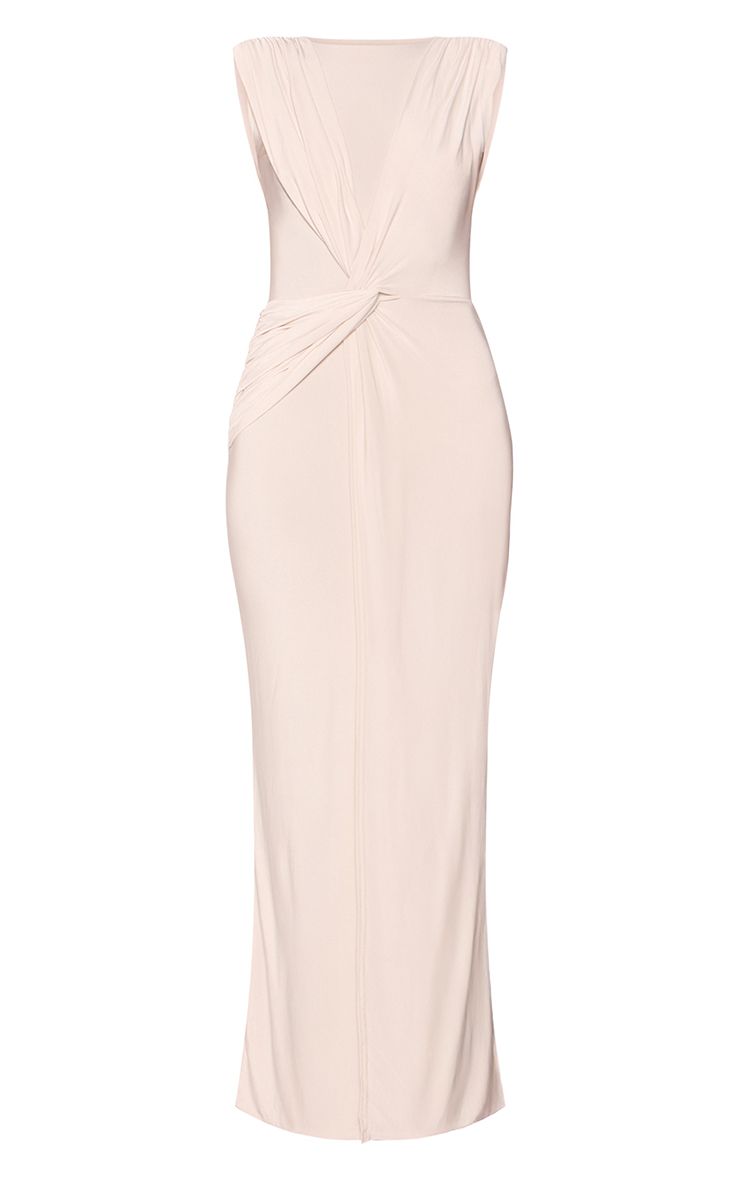 https://mediahub.prettylittlething.com/cnq7971_cream_xl_4
