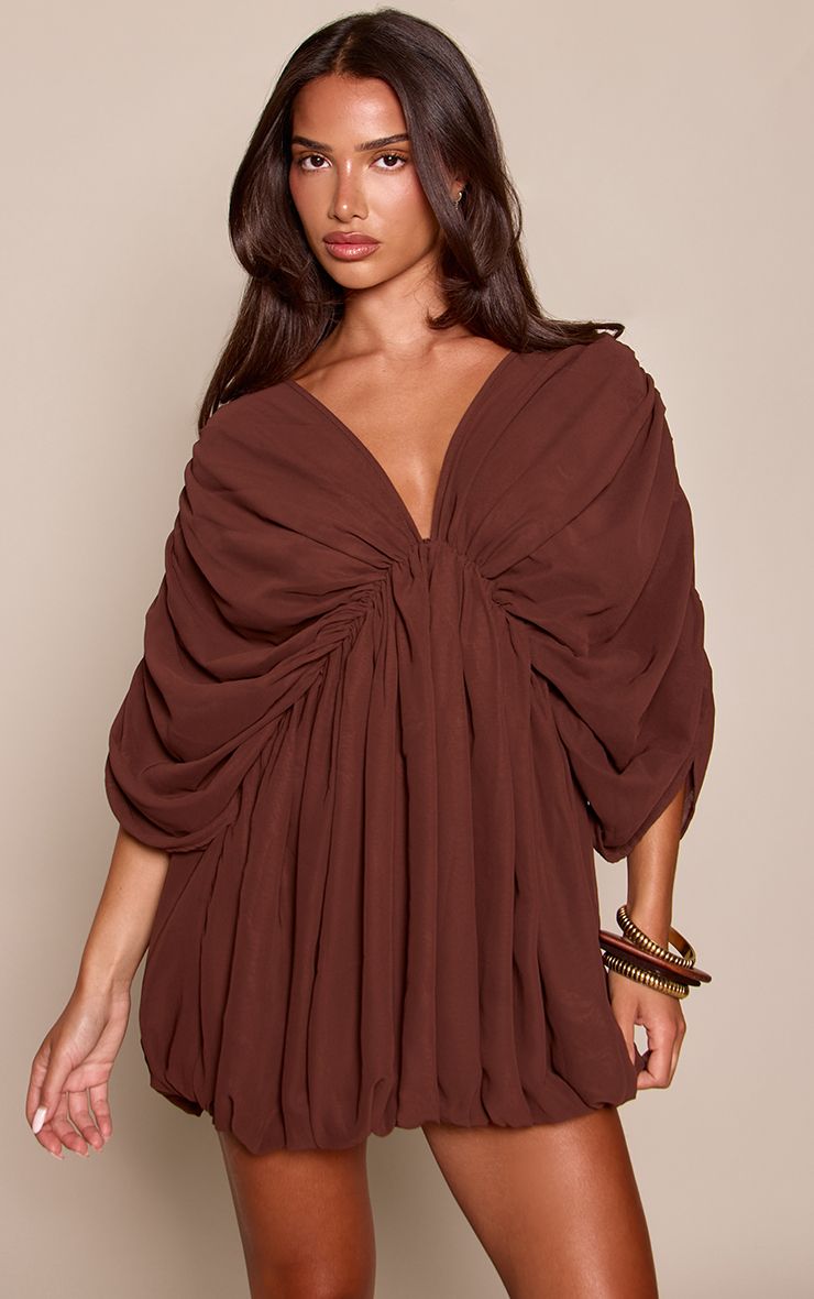 https://mediahub.prettylittlething.com/cnq7972_chocolate_xl
