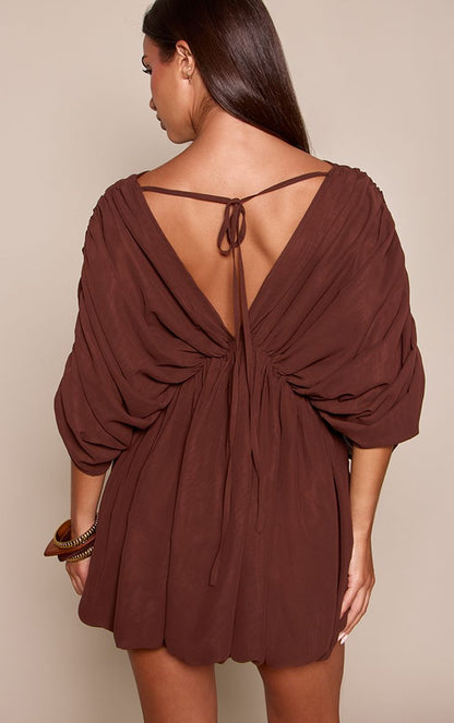 https://mediahub.prettylittlething.com/cnq7972_chocolate_xl_1