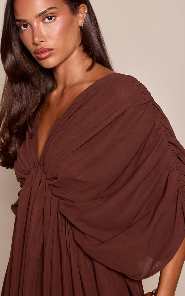 https://mediahub.prettylittlething.com/cnq7972_chocolate_xl_3