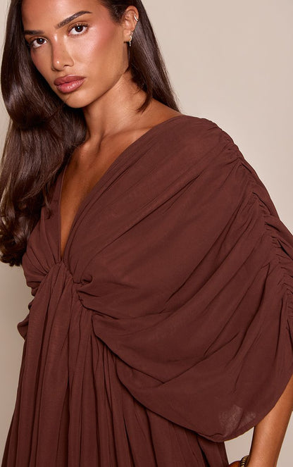 https://mediahub.prettylittlething.com/cnq7972_chocolate_xl_3
