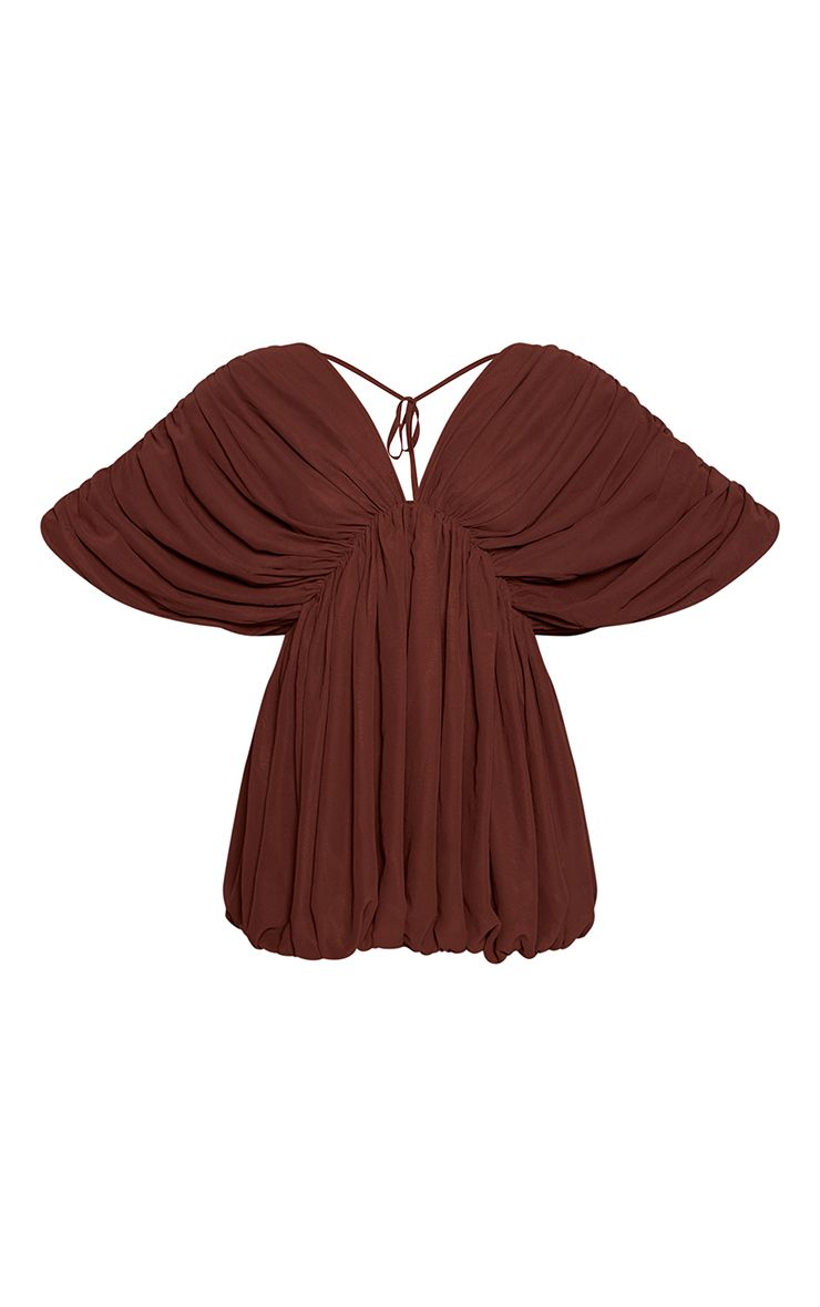 https://mediahub.prettylittlething.com/cnq7972_chocolate_xl_4
