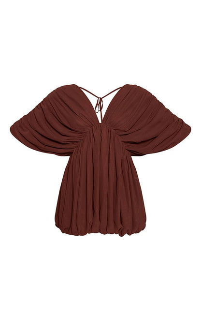 https://mediahub.prettylittlething.com/cnq7972_chocolate_xl_4