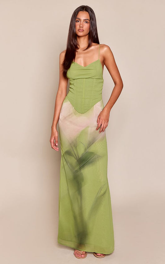 https://mediahub.prettylittlething.com/cnq7975_sage_xl