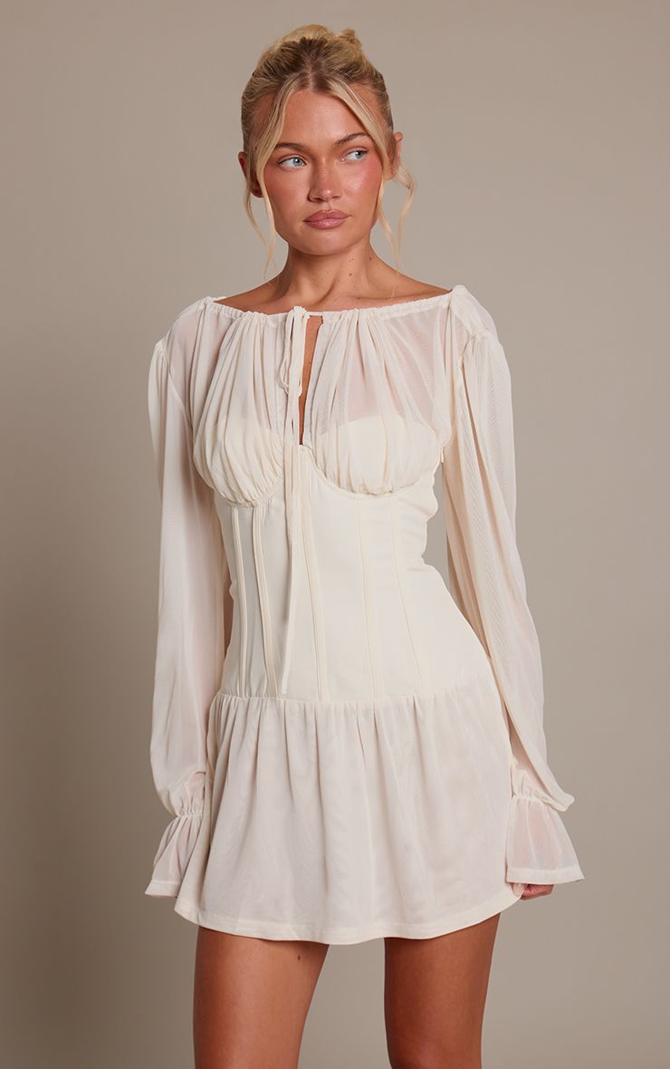 https://mediahub.prettylittlething.com/cnq7977_cream_xl