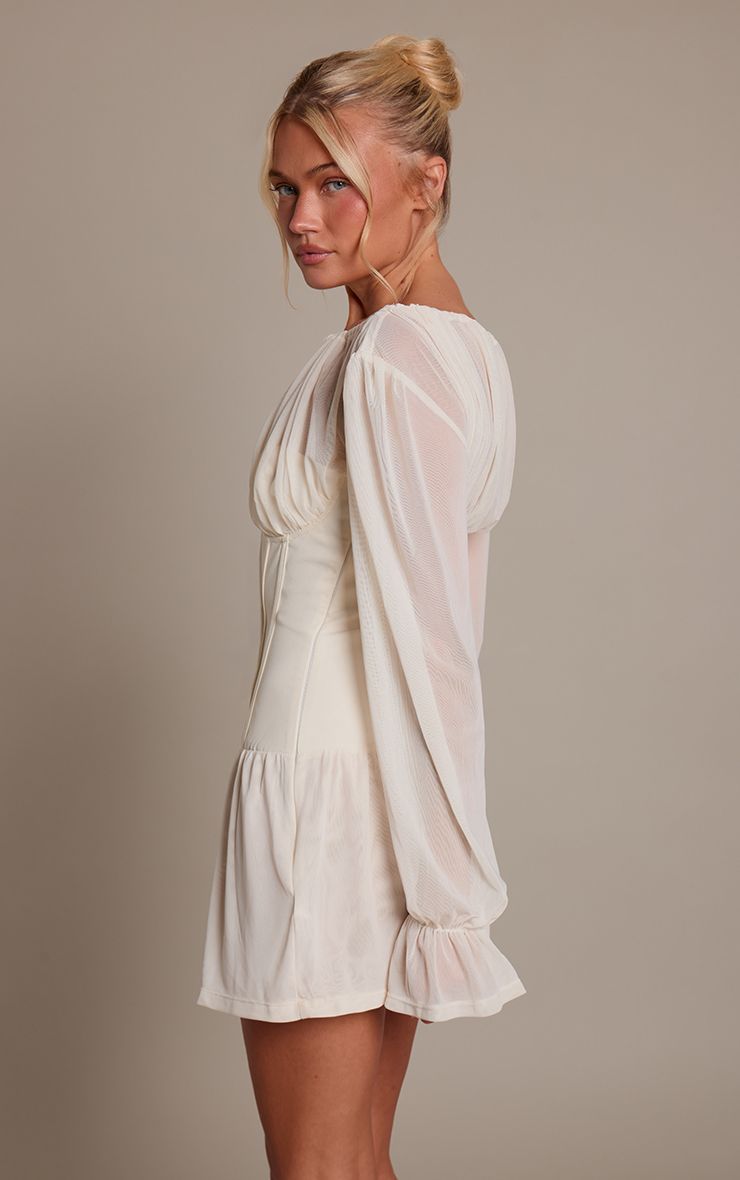 https://mediahub.prettylittlething.com/cnq7977_cream_xl_1
