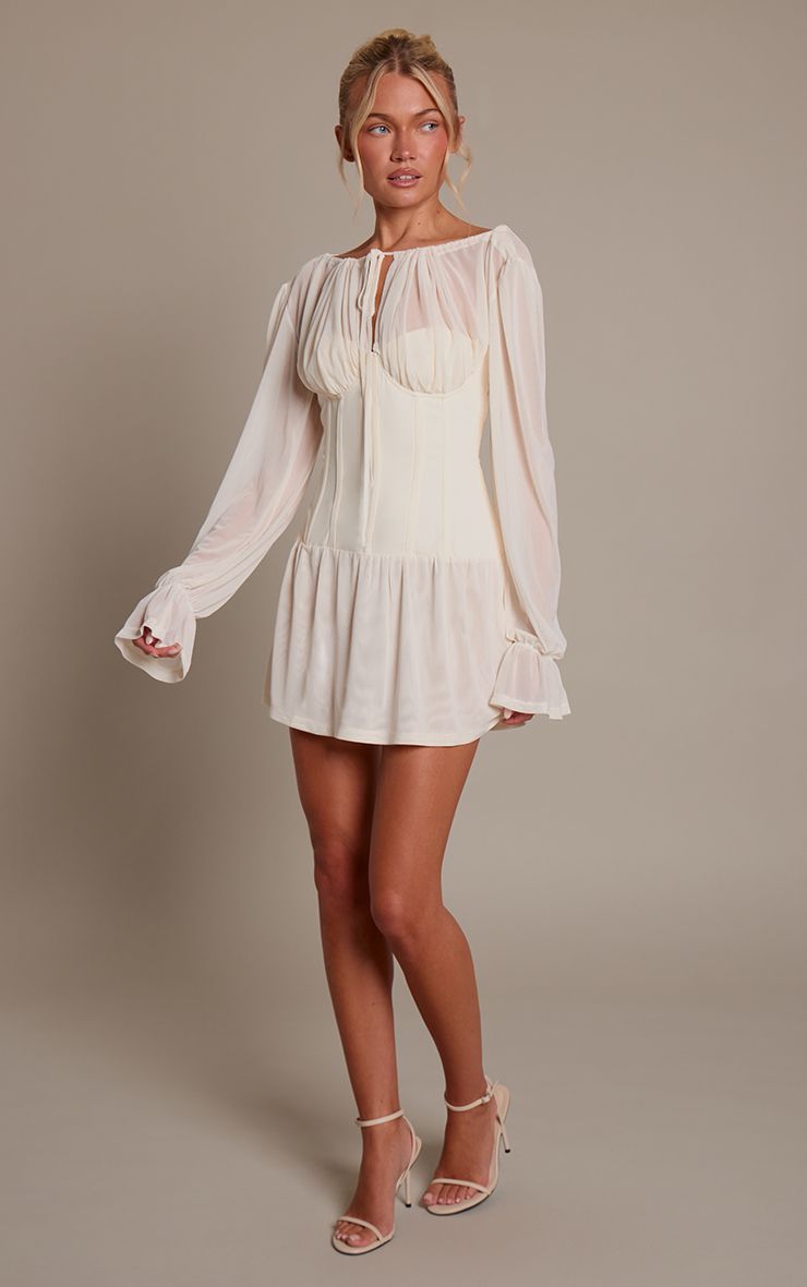 https://mediahub.prettylittlething.com/cnq7977_cream_xl_2