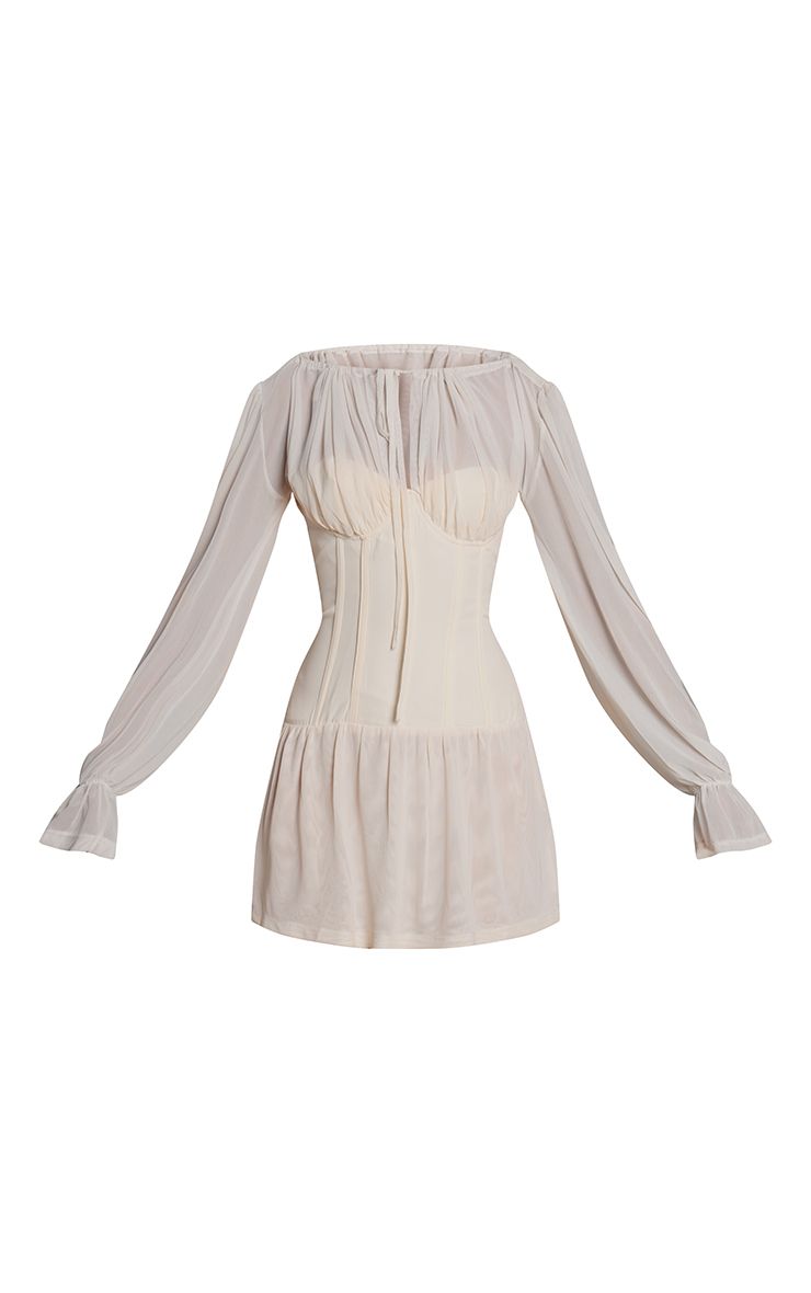 https://mediahub.prettylittlething.com/cnq7977_cream_xl_4