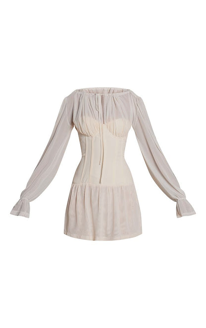 https://mediahub.prettylittlething.com/cnq7977_cream_xl_4