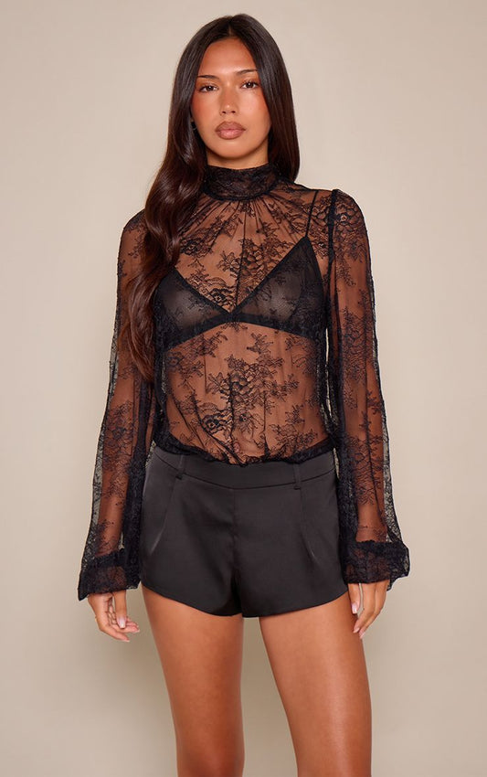 https://mediahub.prettylittlething.com/cnq7978_black_xl