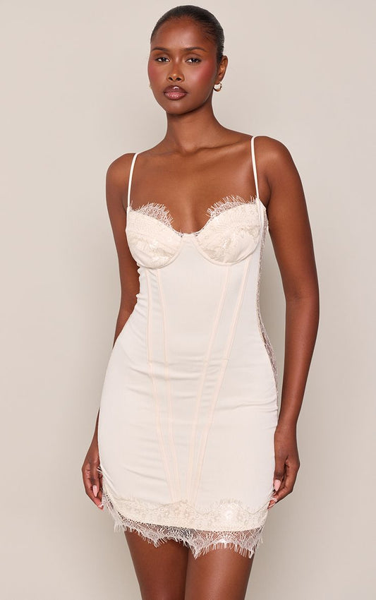 https://mediahub.prettylittlething.com/cnq7980_cream_xl