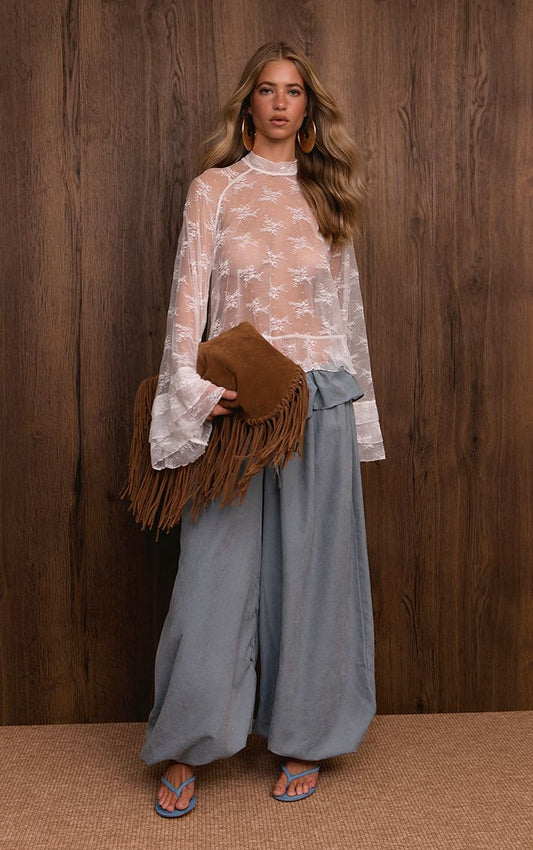 https://mediahub.prettylittlething.com/cnq7981_blue_xl