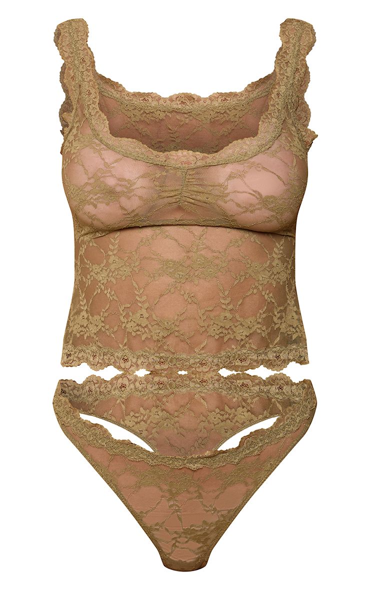 https://mediahub.prettylittlething.com/cnq7986_olive_xl_4