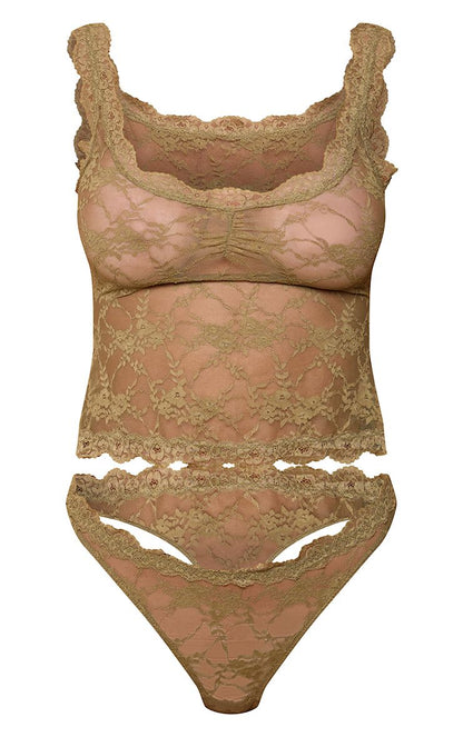 https://mediahub.prettylittlething.com/cnq7986_olive_xl_4