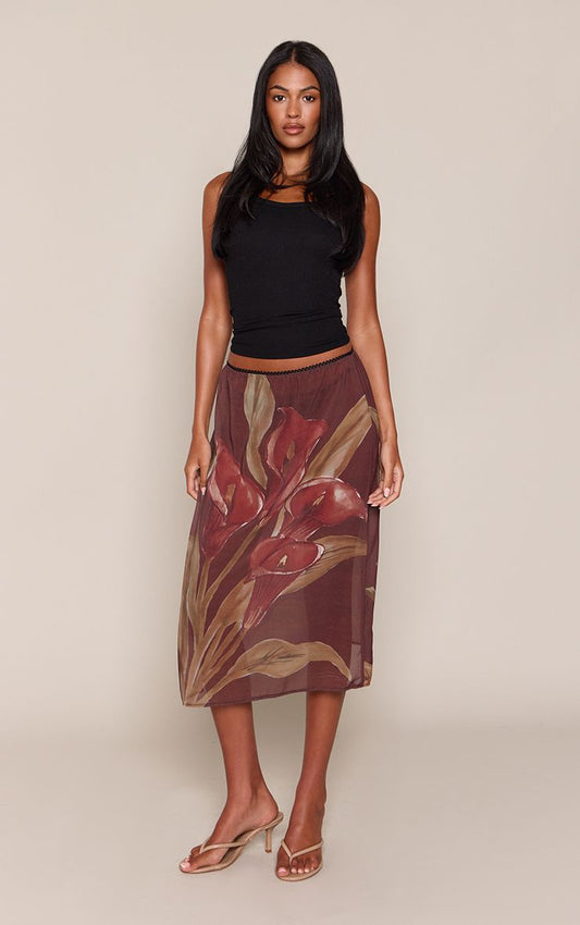 https://mediahub.prettylittlething.com/cnq7987_plum_xl