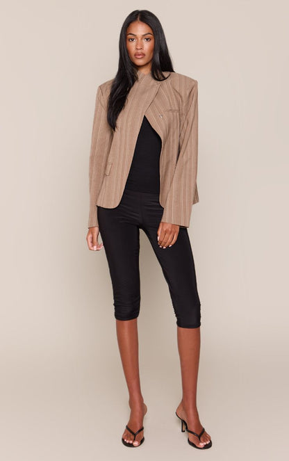 https://mediahub.prettylittlething.com/cnq7989_black_xl