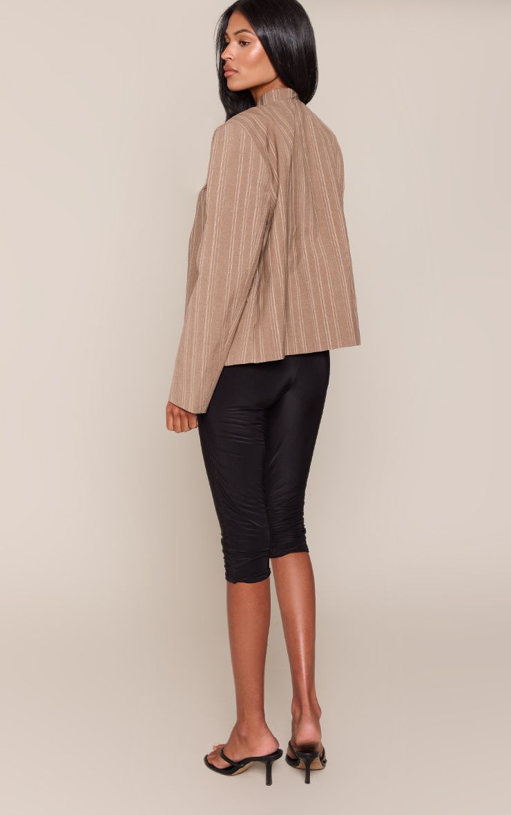 https://mediahub.prettylittlething.com/cnq7989_black_xl_2