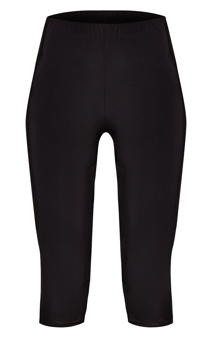 https://mediahub.prettylittlething.com/cnq7989_black_xl_4