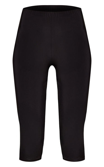 https://mediahub.prettylittlething.com/cnq7989_black_xl_4
