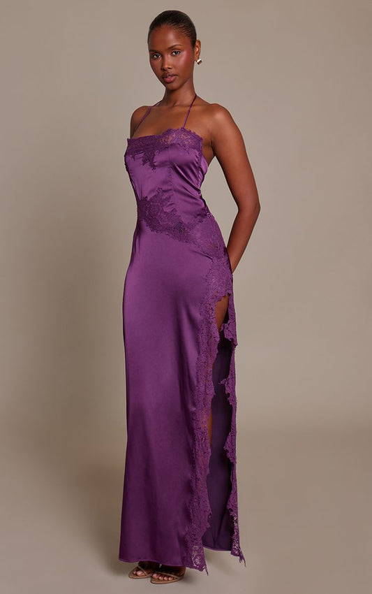 https://mediahub.prettylittlething.com/cnq8000_deep%20purple_xl