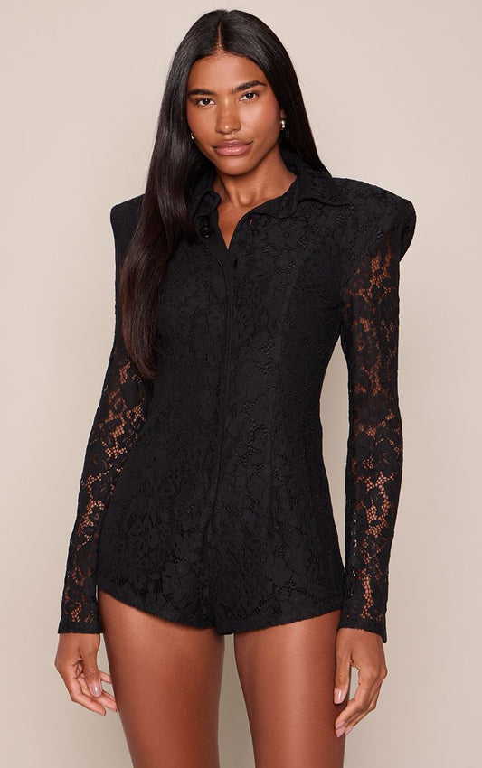 https://mediahub.prettylittlething.com/cnq8004_black_xl