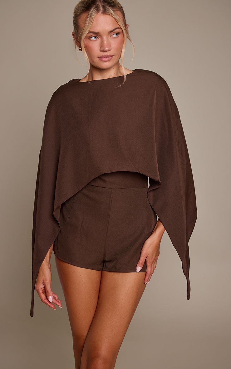 https://mediahub.prettylittlething.com/cnq8007_chocolate_xl