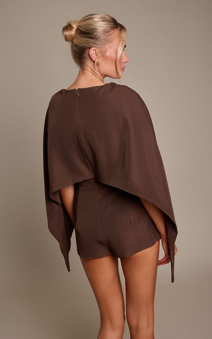 https://mediahub.prettylittlething.com/cnq8007_chocolate_xl_1