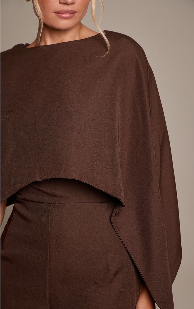 https://mediahub.prettylittlething.com/cnq8007_chocolate_xl_3