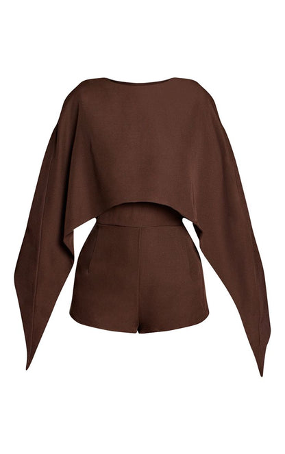 https://mediahub.prettylittlething.com/cnq8007_chocolate_xl_4