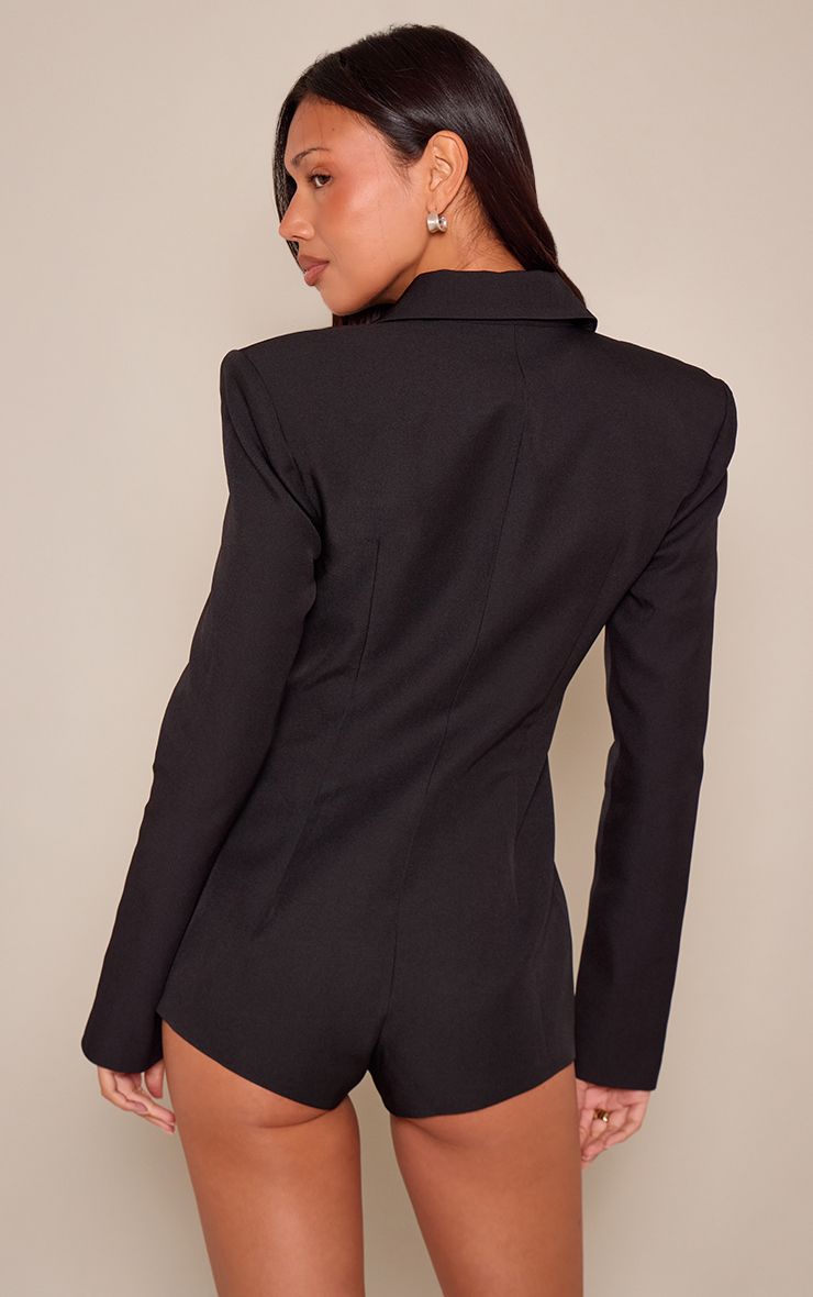 https://mediahub.prettylittlething.com/cnq8009_black_xl_1