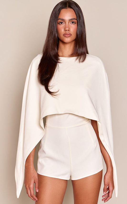 https://mediahub.prettylittlething.com/cnq8011_cream_xl