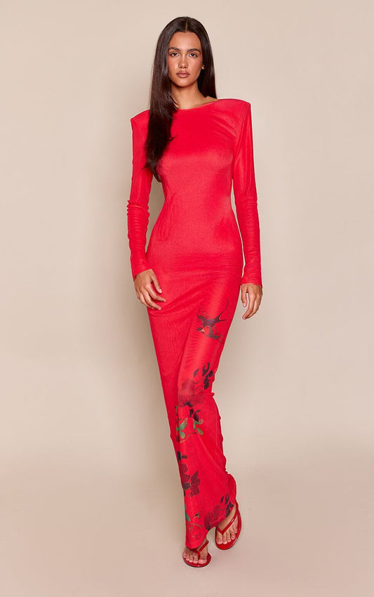https://mediahub.prettylittlething.com/cnq8016_red_xl
