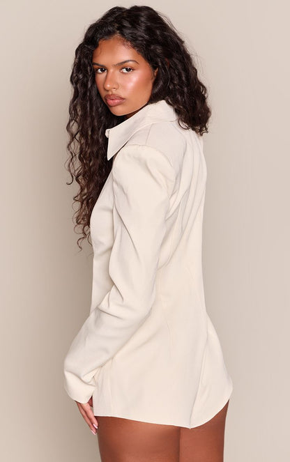 https://mediahub.prettylittlething.com/cnq8017_cream_xl_1