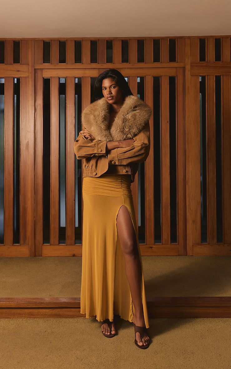 https://mediahub.prettylittlething.com/cnq8018_ochre_xl_2