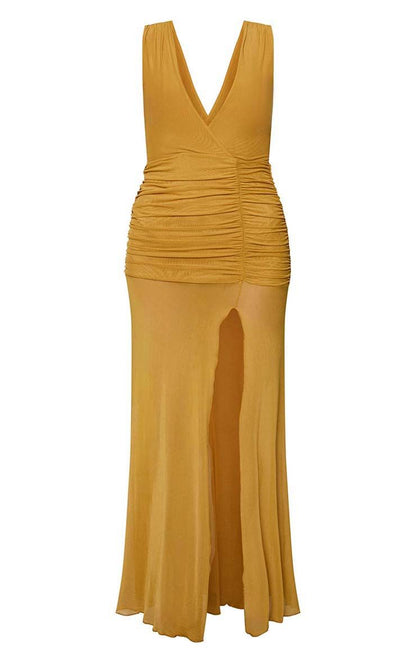 https://mediahub.prettylittlething.com/cnq8018_ochre_xl_5