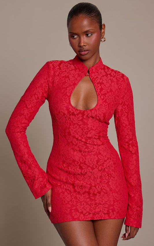 https://mediahub.prettylittlething.com/cnq8019_red_xl