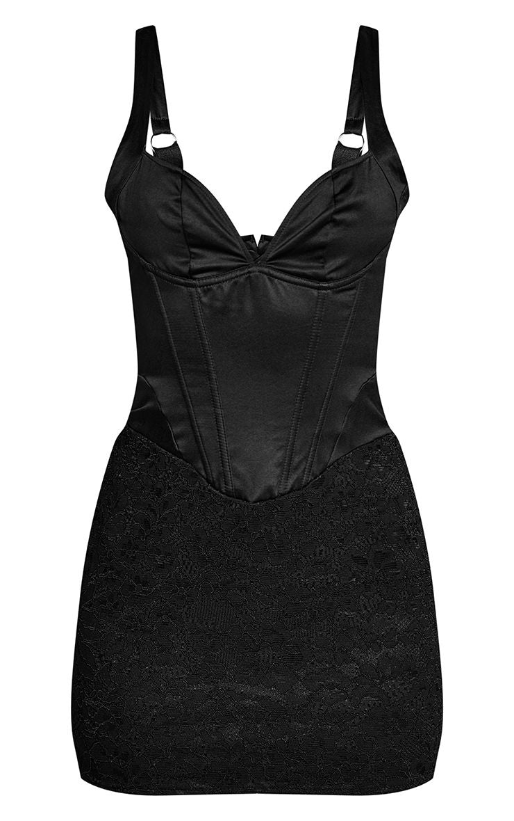 https://mediahub.prettylittlething.com/cnq8021_black_xl_4