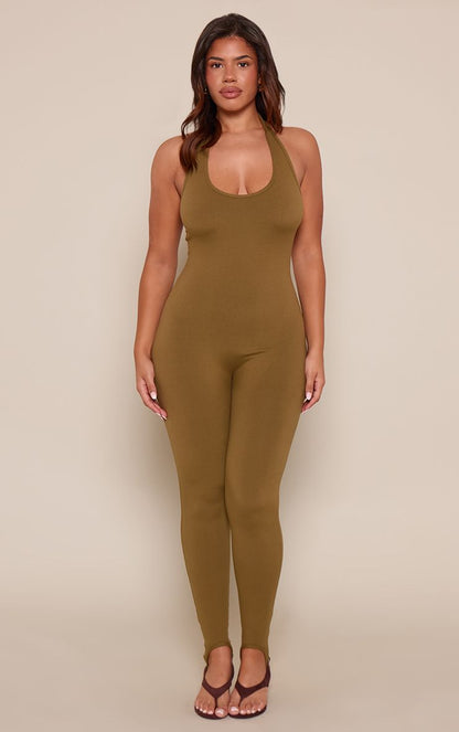 https://mediahub.prettylittlething.com/cnq8022_olive_xl