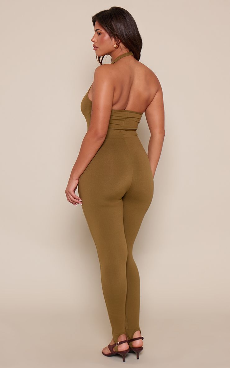 https://mediahub.prettylittlething.com/cnq8022_olive_xl_1