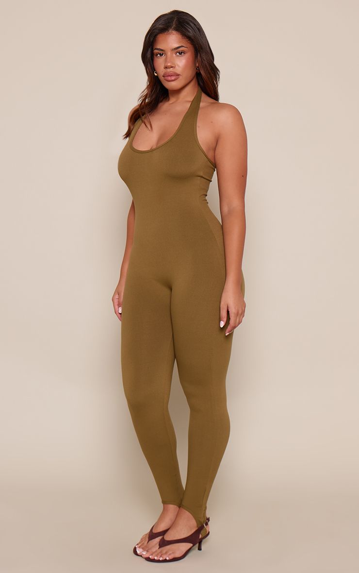 https://mediahub.prettylittlething.com/cnq8022_olive_xl_2