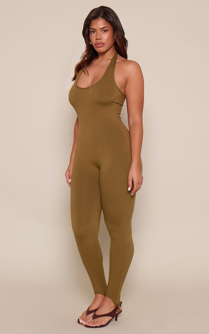 https://mediahub.prettylittlething.com/cnq8022_olive_xl_2