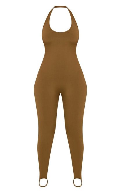 https://mediahub.prettylittlething.com/cnq8022_olive_xl_4