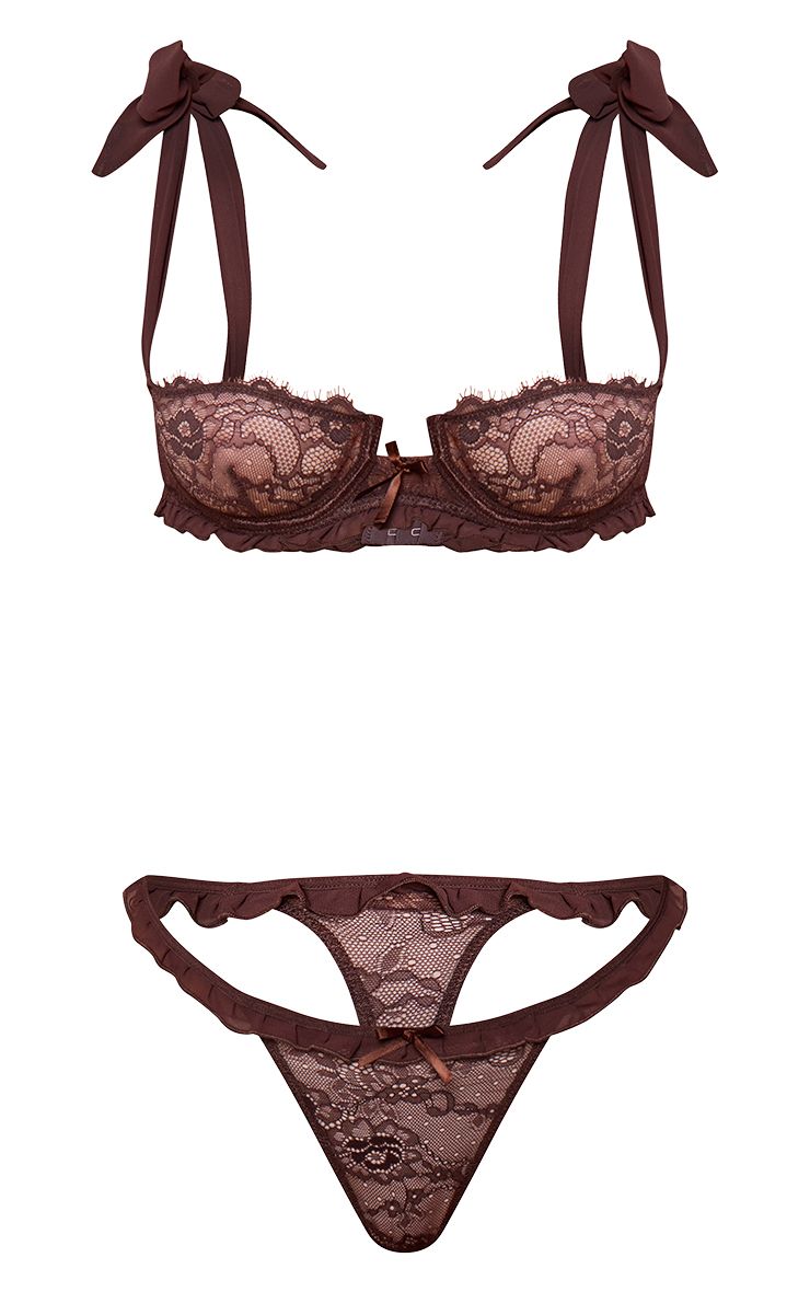 https://mediahub.prettylittlething.com/cnq8027_chocolate_xl_4