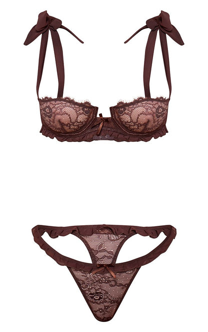 https://mediahub.prettylittlething.com/cnq8027_chocolate_xl_4