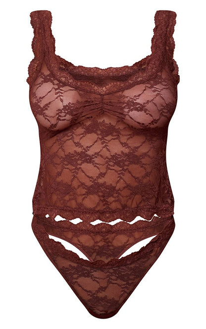 https://mediahub.prettylittlething.com/cnq8029_chocolate_xl_4