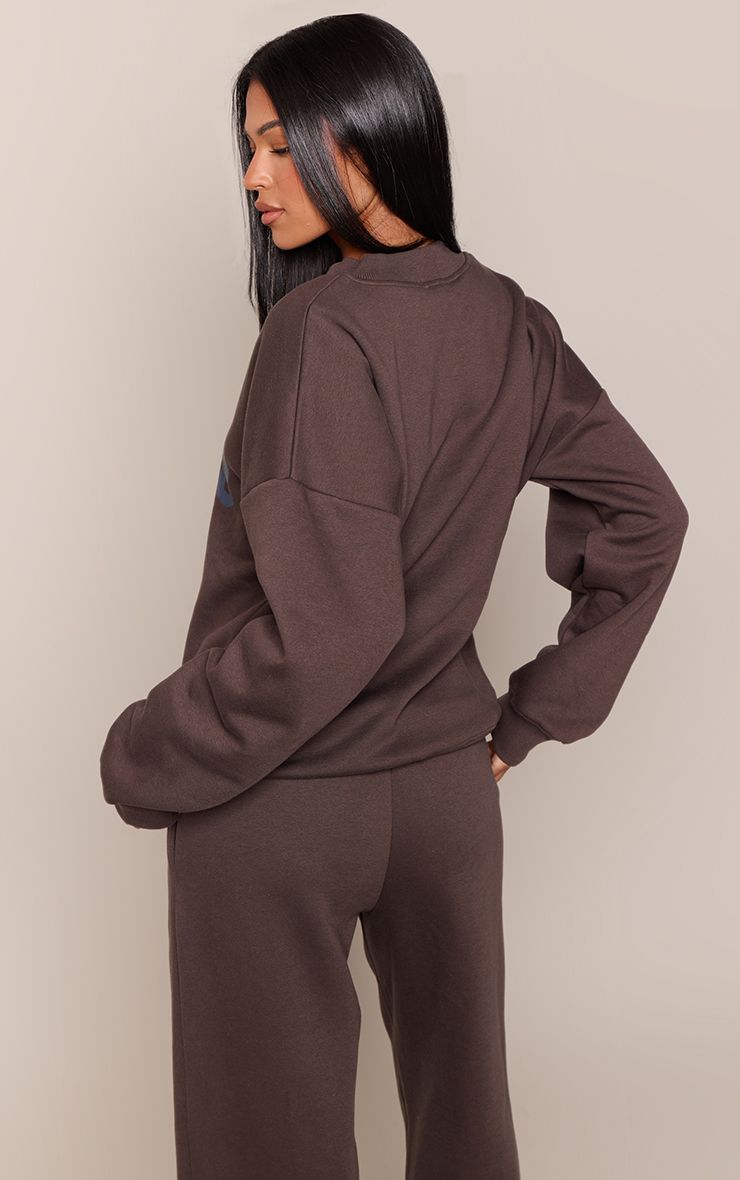 https://mediahub.prettylittlething.com/cnq8032_chocolate_xl_1