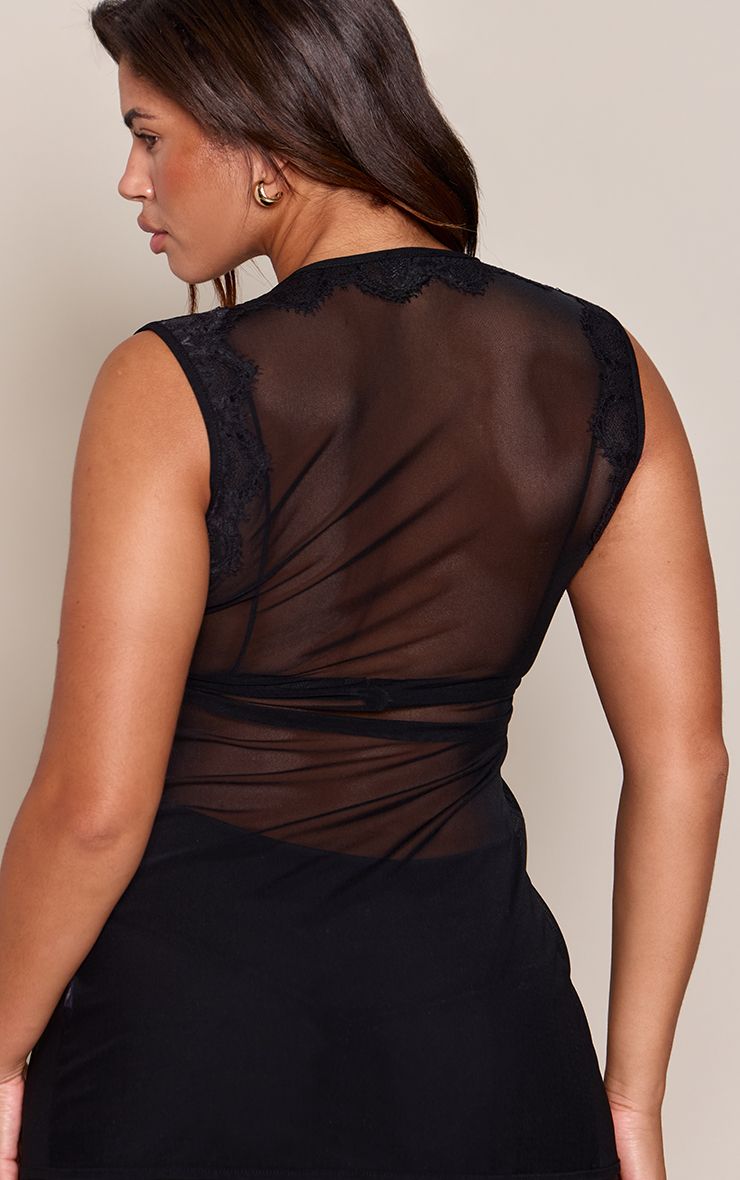 https://mediahub.prettylittlething.com/cnq8033_black_xl_1