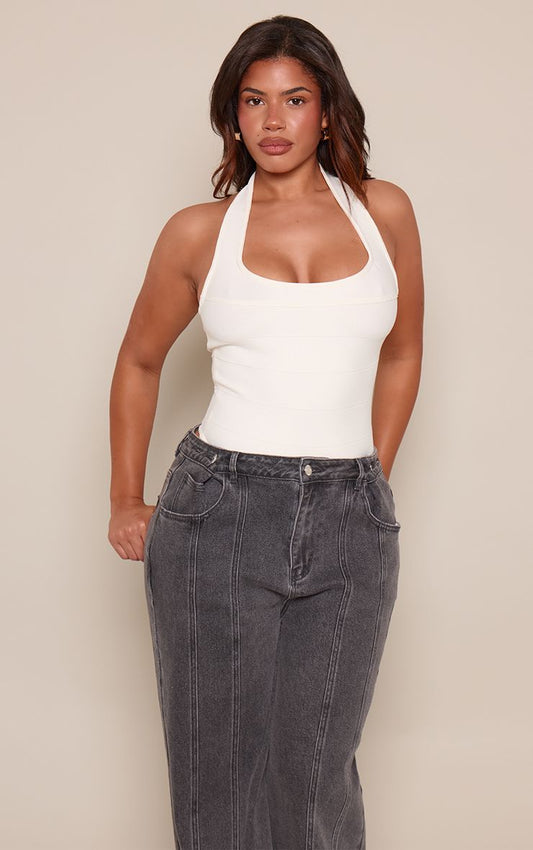 https://mediahub.prettylittlething.com/cnq8036_cream_xl