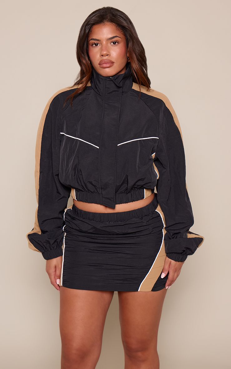 https://mediahub.prettylittlething.com/cnq8037_black_xl